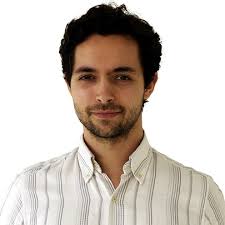 Caroline Ingram, Author at Research infrastructure and data