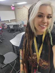 Do you still get excited