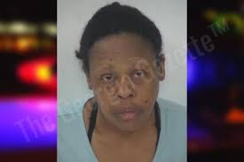 Keisha Francis: https://thegeorgiagazette.com/fayette/keisha-francis-2/