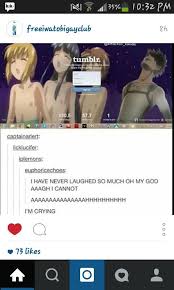 Pin On Attack On Titan