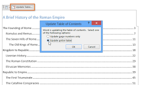 404 Not Found Words Microsoft Word Microsoft