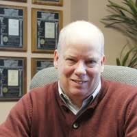 60+ "Rozema" profiles