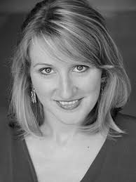 Company of Voices, professional ensemble