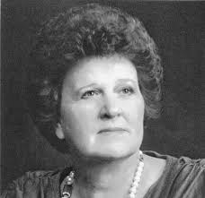 Bettie GIRLING Obituary (1930