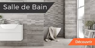 La gamme de carrelage moderne est désormais accessible en quelques clics. Reflex Boutique Fr Vente De Carrelage Parquet Et Salle De Bain