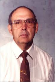 Brother Carpenter's association meeting details