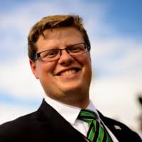 Steven Wood Email & Phone Number