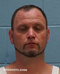 JAMES WADE LUMPKIN 08/23/2022