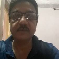 sudesh verma (@sudeshv55813455)