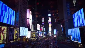 Doyle (born 26 december) is a stuntman, stunt actor, stunt coordinator, and director who performed stunts in several episodes of star trek: 21c Museum Presents An Interview With Artist Chris Doyle Youtube