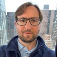 Darlene Colvin's Instagram, Twitter & Facebook