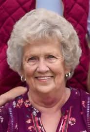 Search Doris Meeks Obituaries and Funeral Services