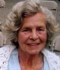 MARGARET CHIMENTI Obituary (2009)