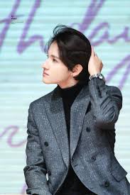 180117 Samuel S 17th Birthday Party C Windee Do Not Edit And Do Not Crop Logo Samuel Kim Kim Kardashian Wallpaper