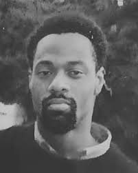 Charles Edward Blanks Obituary June 23, 2024