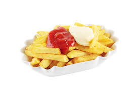 Suchen sie schrank rot bei den großen preisvergleich portalen gleichzeitig! Filetspitzen Pommes Schranke