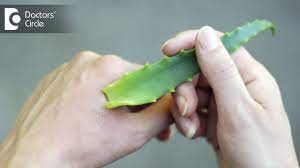 How To Get Rid Of Burn Marks? - Dr. Rajdeep Mysore - Youtube