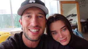 Lana rhoades is the ultimate hotwife, seducing husbands business partner to help him get ahead. It S Not Like Other Breakups Mike Majlak Reveals Breakup With Lana Rhoades Is Final Says He Still Loves Her