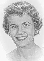 JACQUELINE MILLER Obituary (2015)