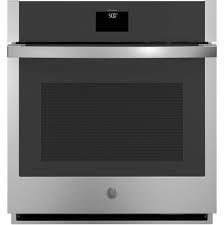 Maybe you would like to learn more about one of these? Ge Appliances Jks5000snss At National Wholesale Supply Bath Showroom Locations In Texas Fort Worth San Antonio Wichita Falls Granbury Tyler Shreveport Longview Mount Pleasant