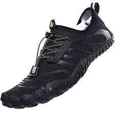 Mens Water Shoes Womens Aqua Socks