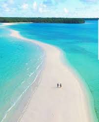 Gratis untuk komersial tidak perlu kredit bebas hak cipta. 13 Potret Menakjubkan Pantai Indonesia Dilihat Dari Atas Speechless