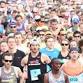 Brian P. Kelly 2 Mile Footrace