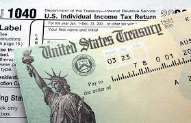 What Are Some Ways To Minimize Tax Liability?