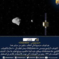 الأكاديمية بوست فلك كويكب ناسا Astronomy My Favorite Things Movie Posters