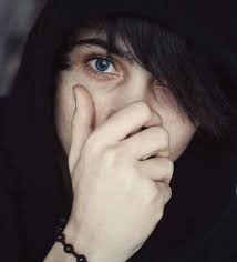 احلى و احلى عيال حلوين فنظرى و ارقهم على الاطلاق ،. Ø±Ù…Ø²ÙŠØ§Øª Ø´Ø¨Ø§Ø¨ Ø§Ù†Ø³ØªÙ‚Ø±Ø§Ù… Ù…Ø¬Ù…ÙˆØ¹Ø© Ù…Ù† Ø§Ø¬Ù…Ù„ ØµÙˆØ± Ø±Ù…Ø²ÙŠØ§Øª Ø´Ø¨Ø§Ø¨ Ø§Ù†Ø³ØªÙ‚Ø±Ø§Ù… ÙƒÙŠÙˆØª