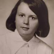 Litten Family Obituaries