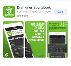 Along with their primary rival, fanduel, draftkings was one of the first operators to provide legal online betting in the us. Online Sports Betting In N J How To Place A Bet Using Your Phone Or Computer Nj Com