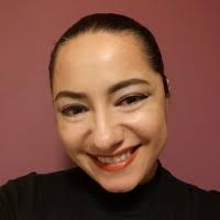 600+ perfiles de «Carazo»