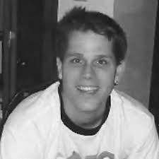 Daniel Sweeney Obituary (1976