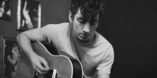 Tap and hold to download & share. Alex Turner Tumblr Discovered By Busenaz On We Heart It