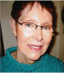 Kathleen Hanson Obituary