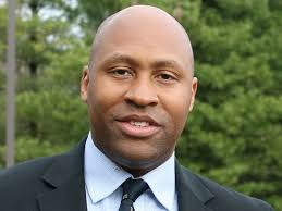 PennSERS CIO to leave in August