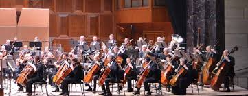 ANNUAL REP ANNUAL REPORT