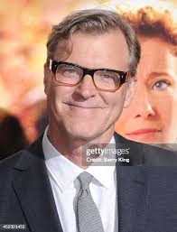 138 Barry Hancock Stock Photos, High-Res Pictures, and Images