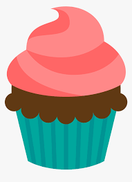 Cupcake Emoji Png Transparent Png Transparent Png Image Pngitem