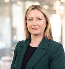 Robert Creger's Instagram, Twitter & Facebook