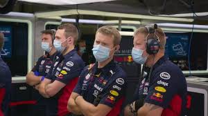 Even formula 1's subreddit r/formula1 claimed that a huge chunk of its new followers watched their first grand prix during austria 2020, showing the immense contribution of the documentary series. Formula 1 Drive To Survive Netflix Official Site