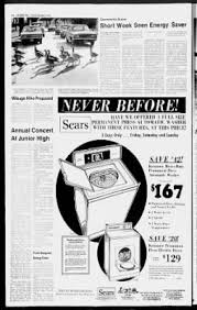 The Desert Sun from Palm Springs, California