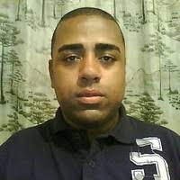 Fernando Da Rosa Email & Phone Number