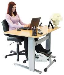 S:\handouts\clinical\computer exercises.doc 03/12/2014 page 5 of 5 check our website : Tips For Using The Deskcycle At Your Desk