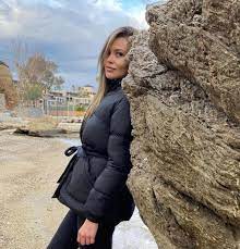 Karakaya'nın 26 yaşında olduğu biliniyor. Gulcin Karakaya Kimdir Ibrahim Tatlises In Esi Gulcin Karakaya Instagram Hesabi Ne Haberler