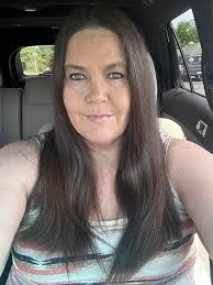 Hairstyle, color, and makeup suggestions?