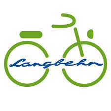 Fahrradhaus Langbehn Startseite Facebook