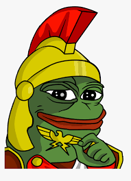 Las imágenes son propiedad de tve, lo dejamos claro para que a nadie se le ocurra censurar el video. Christmas Pepe Hd Png Download Kindpng