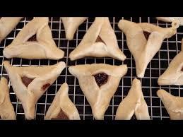Purim is one of the most important israeli holidays, celebrated all over the country with the biggest events taking place in tel aviv and jerusalem. Purim 2021 My Jewish Learning
